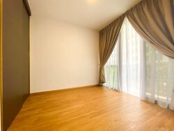 Park Colonial (D13), Condominium #636422881